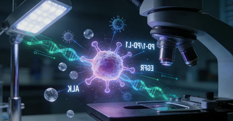 万源甲状腺结节基因检测实验室分