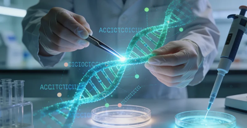 邵东神经外科医生与患者沟通基因