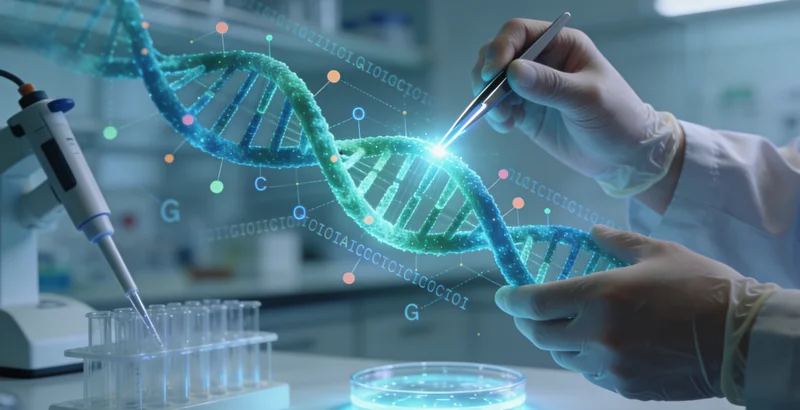 高安医院胃镜筛查食管癌检查