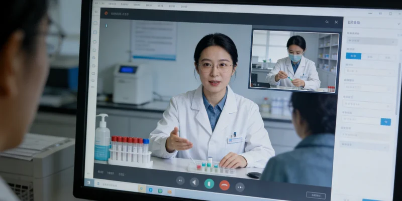 石狮Noonan综合征基因检测