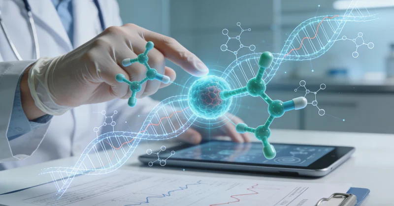 公主岭家庭进行健康咨询了解鼻咽