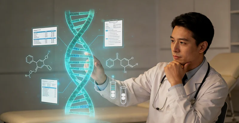 南宁备孕女性进行健康咨询与家庭