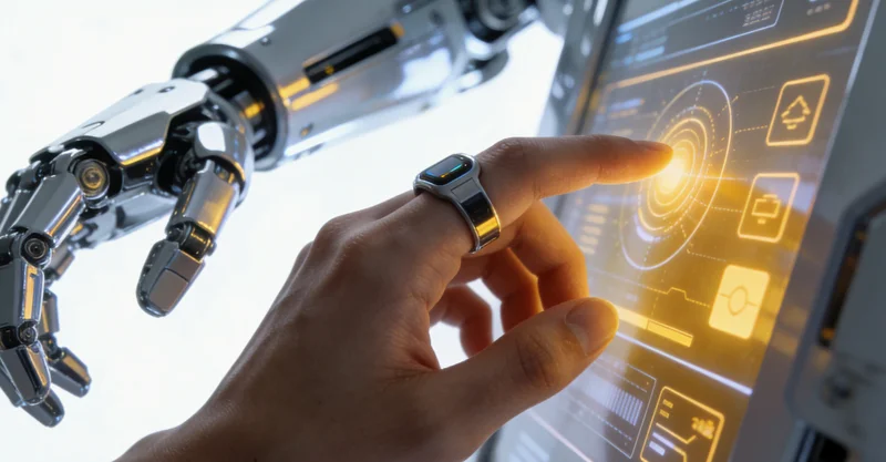 杭锦旗医院基因检测采血过程