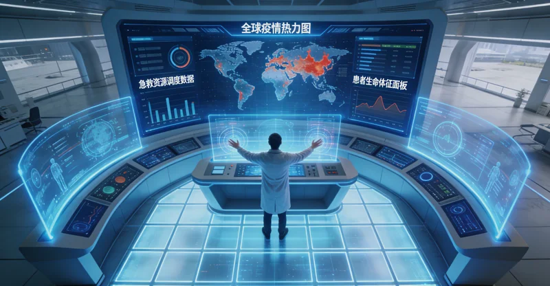 大冶患者家庭讨论髓母细胞瘤基因