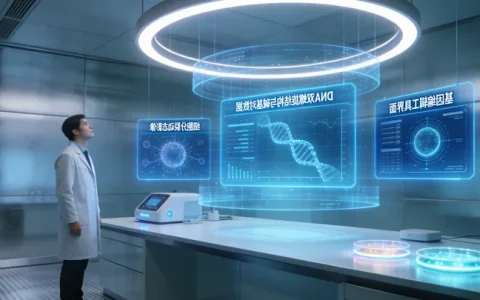 那曲本地子宫内膜癌KRAS基因检测中心：检测服务机构地址