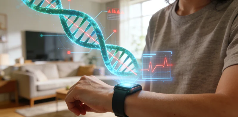 侯马肺癌患者基因检测样本采集流