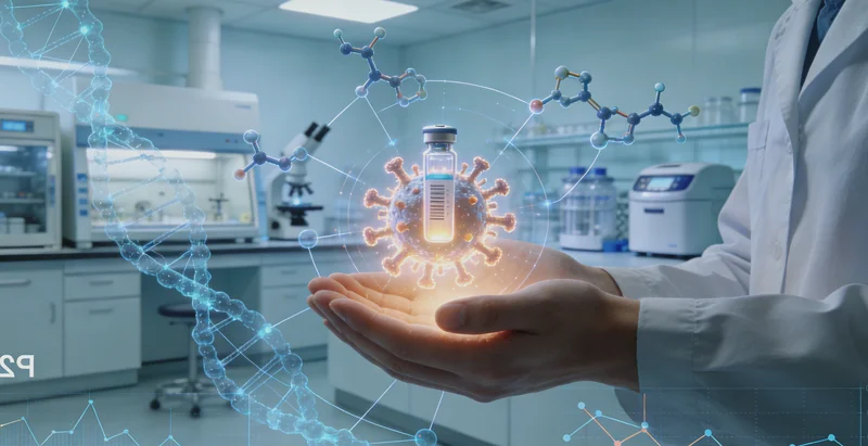 巴林右旗渔业劳动者在湖边工作的