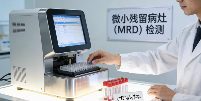 调兵山CDH1基因突变携带者健