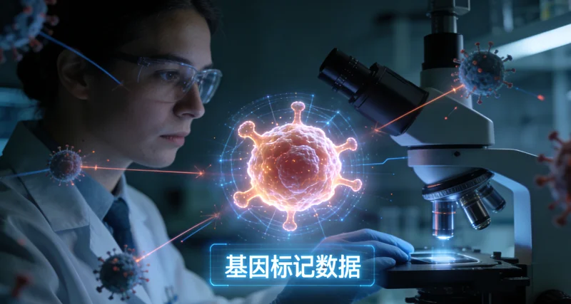 清镇基因检测 蚕豆病G6PD基