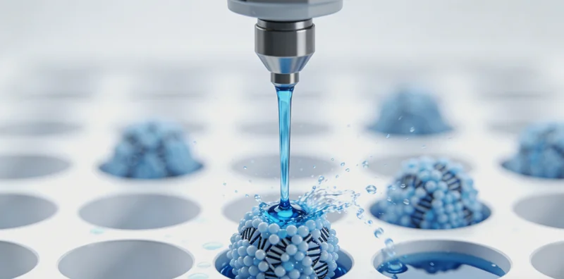 玉门牧区家庭在草原健康生活