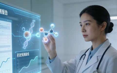 肥城腸癌KRAS基因檢測一般在哪里做