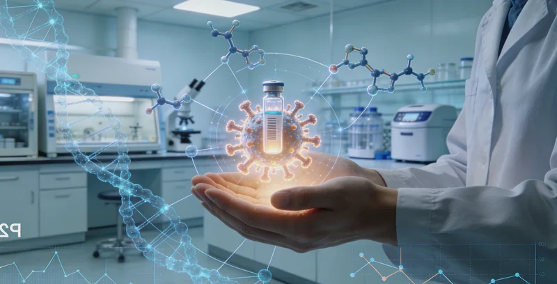 平泉肺癌靶向治疗带来新希望