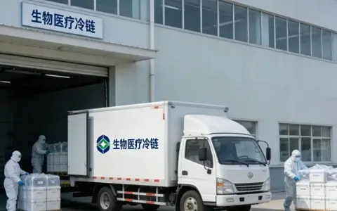巴林右旗ATTR心肌病基因检测需要到哪里办理