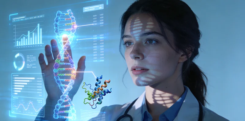 江油ATTR心肌病患者支持与希