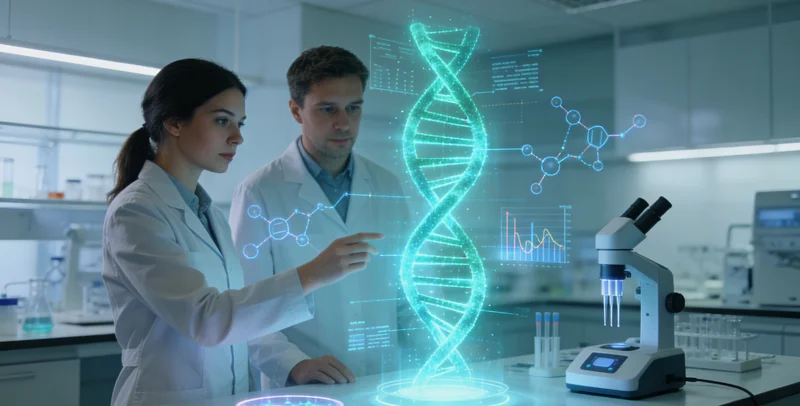 清远社区地中海贫血科普讲座