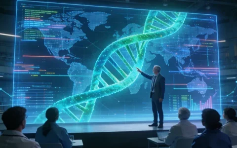 银川宫颈癌PAX1基因检测机构最新信息汇总