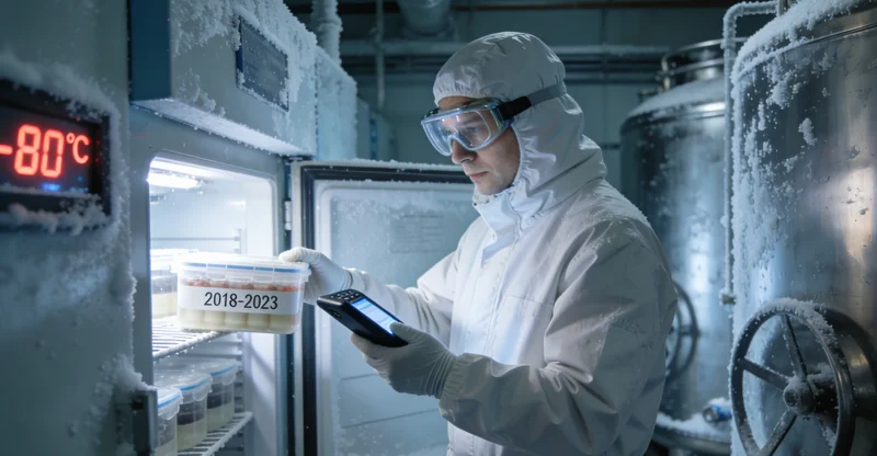 宿迁家庭关注心脏健康定期超声检