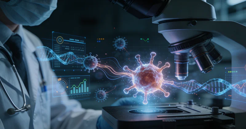 同江医院内镜下早期食管病变检查