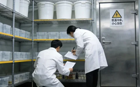 石首洛伊-迪茨综合征基因检测去哪做？权威机构名单+地址