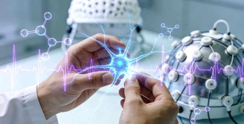 怒江州医生与患者家属沟通治疗方