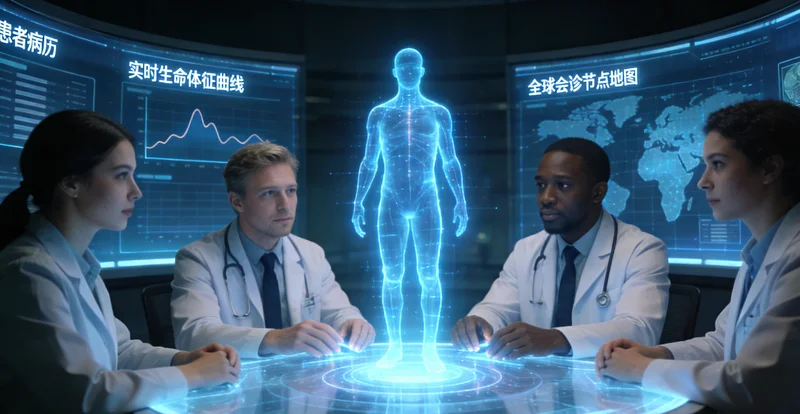 湘乡脑肿瘤基因检测-基于结果的