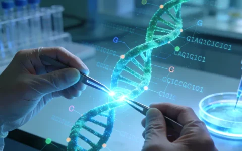 深圳胶质瘤IDH突变检测中心更新整理：可办理机构