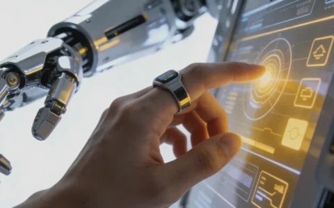 讷河预防性乳房切除基因检测专业机构名录