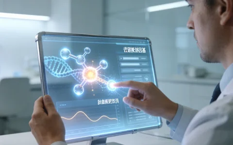 南雄本地宫颈癌PAX1基因检测机构Top 10推荐