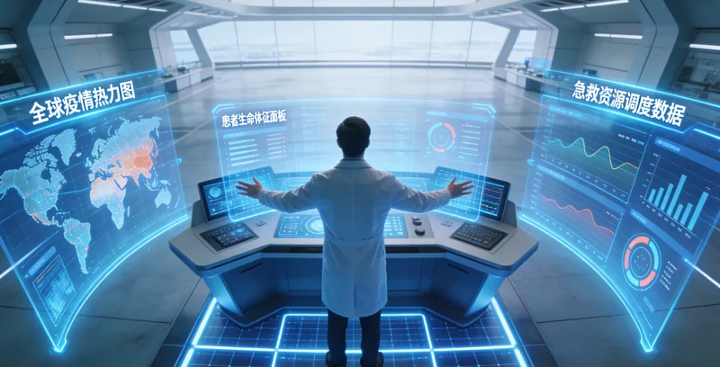 芒市市民践行健康生活预防肝癌