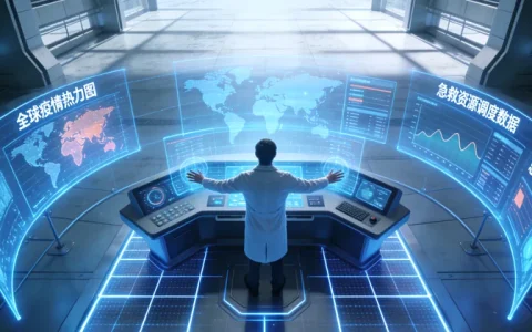 西苏旗食管癌基因检测十大服务公司