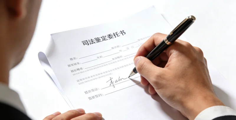 武夷山遗传咨询医生与患者家属沟