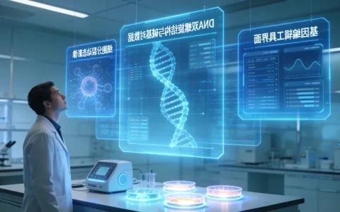 扶余骨肉瘤基因检测正规公司汇总（含地址）