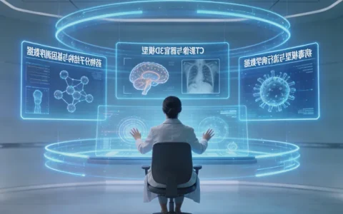 准旗本地MSI微卫星不稳定检测机构名单与选择建议