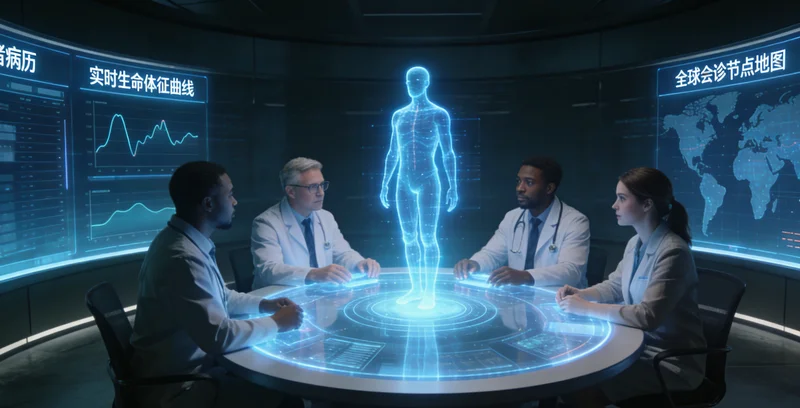 宜昌乳腺癌样本冷链送往检测中心