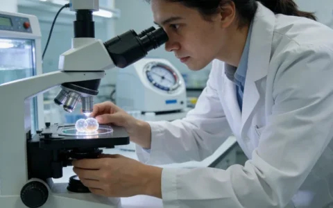 蚌埠LKB1基因检测公司完整名录