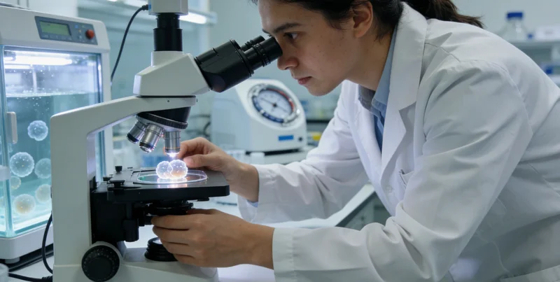 蚌埠健康科普 LKB1基因相关