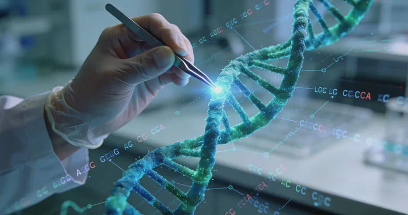 琼海甲状腺癌基因检测实验室操作