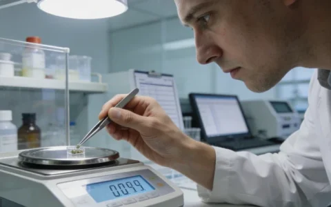 泉州ATTR心肌病基因检测认证机构名单