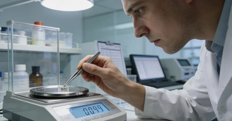 泉州ATTR心肌病基因检测实验