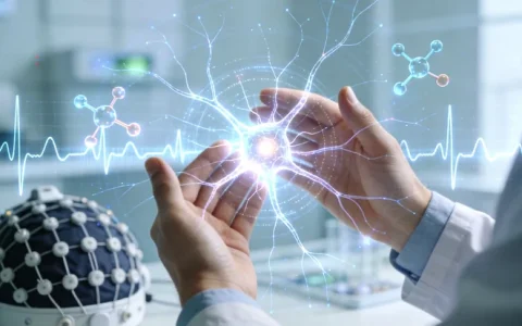 东方脑膜瘤基因检测可靠推荐公司最新名单