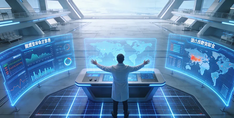 盘锦NTRK基因检测原理示意图