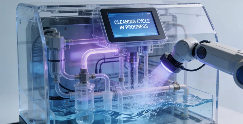 武安家庭沟通遗传健康信息温馨场