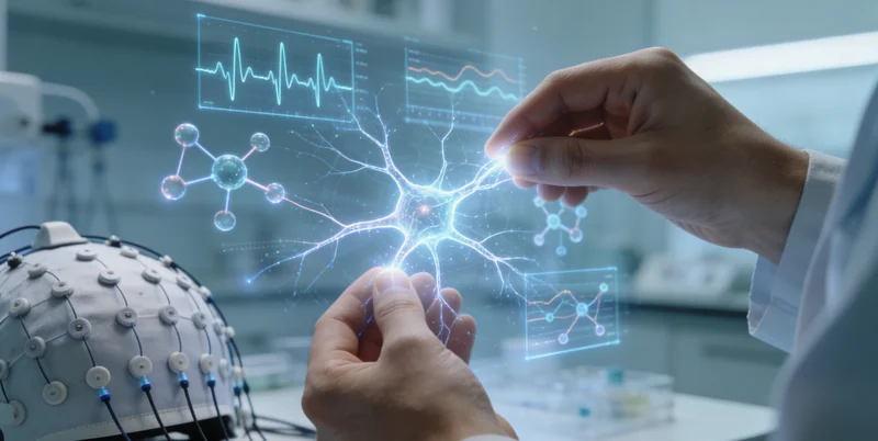 淮北肿瘤科医生与患者沟通PD-