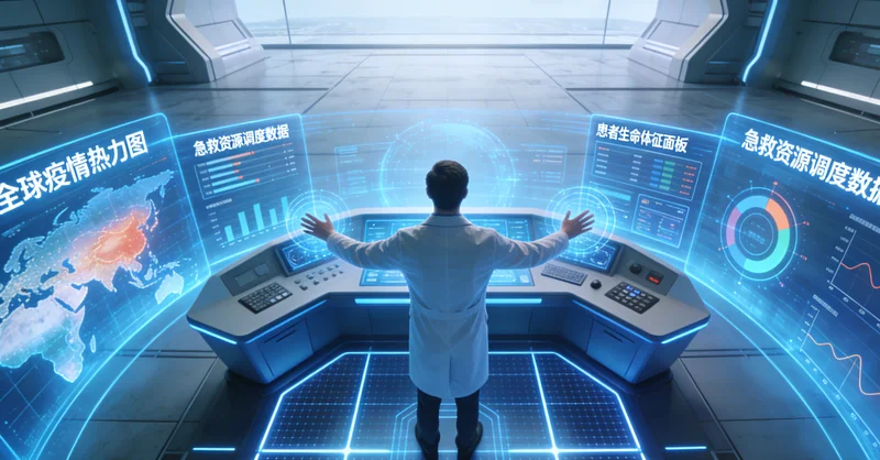 莆田家庭医生解读健康报告