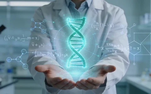 浏阳子宫内膜癌PIK3CA基因检测权威办理公司信息