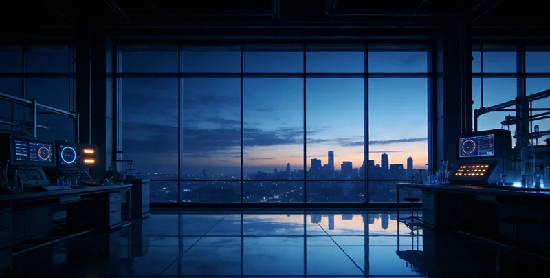 禄丰本地医院进行便捷样本采集