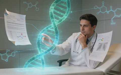 普洱RET基因检测机构的地址在何处？