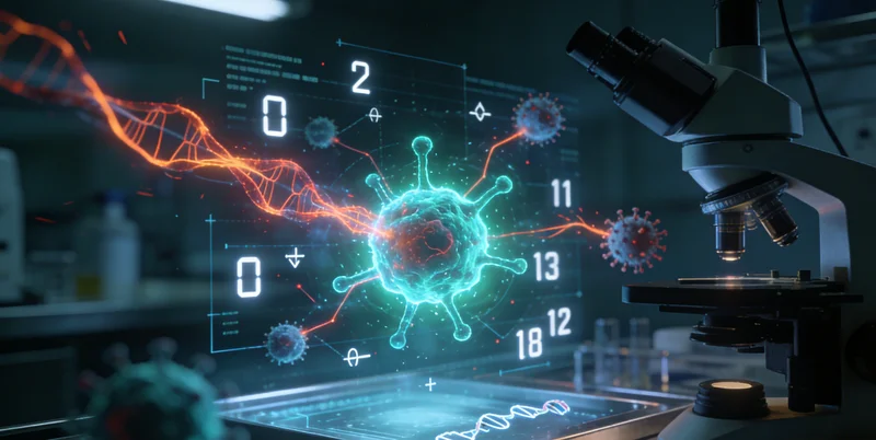 德宏州居民进行肝癌基因检测采样