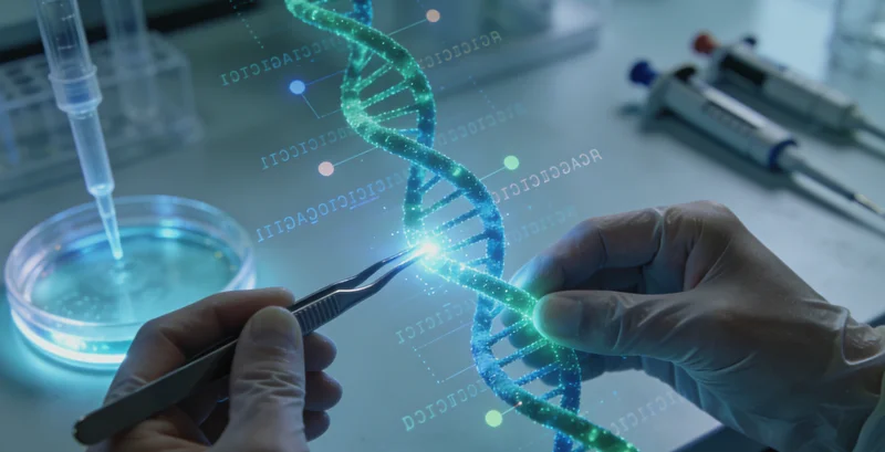 安丘网约车司机车内健康监测