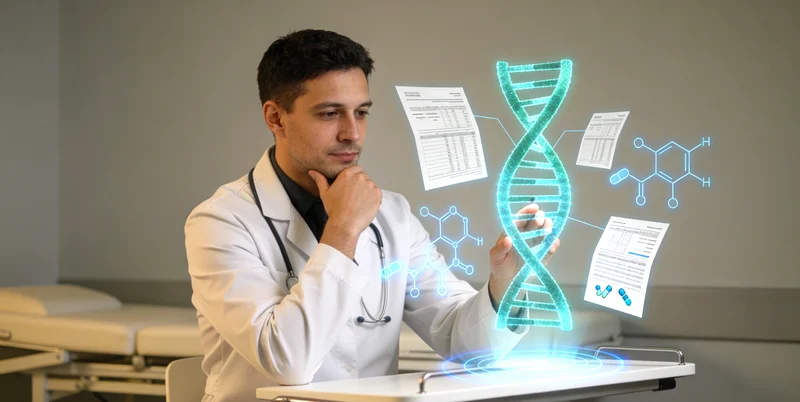 KRAS基因突变导致细胞信号通